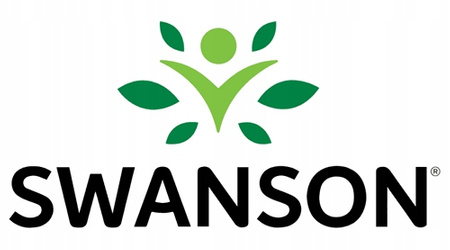 SWANSON Witamina K2 naturalna 200mcg 30kaps Serce Kości