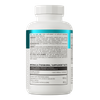 Ostrovit CLA Slim Line 30 caps KWAS LINOLOWY