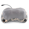 Poduszka masująca shiatsu masażer Oromed ORO-PILLOW