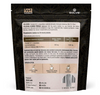 Lion's Mane Soplówka jeżowata 10:1 Mushroom Powder 30g