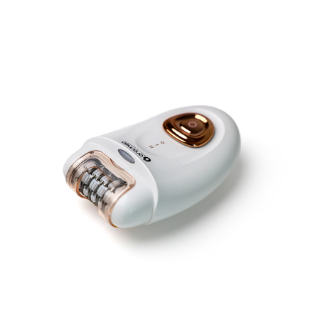 Depilator do włosów i ciała ORO-EPIL SILK GOLD
