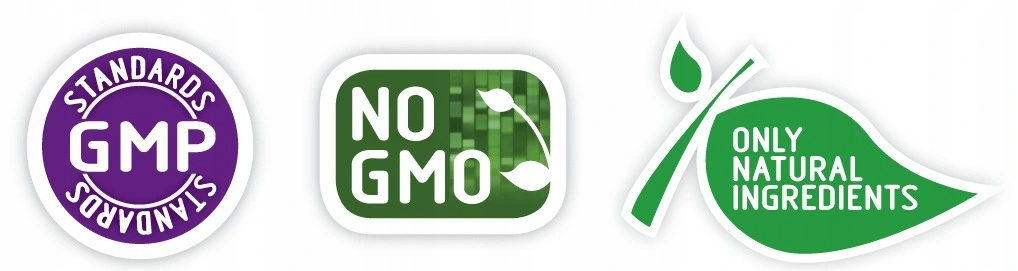 Aliness Magnez Chelatowany 720mg + B6 (P-5-P) x 100 kapsułek