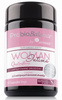 ProbioBALANCE, Woman Intima Quatreflora 2,5 mld x 30 vege caps.