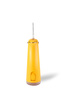 Inteligentny Irygator do jamy ustnej Oromed ORO-X DENT yellow