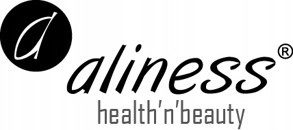 ALINESS Betaina HCL z Pepsyną 650/150 x 100 VEGE kaps.