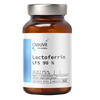OstroVit Pharma Laktoferyna LFS 90% 60 kapsułek 