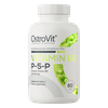 OstroVit Witamina B6 P-5-P 60 kapsułek