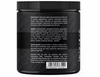 Solve Labs Kreatyna Keto Creatine 240g Energy & Strength