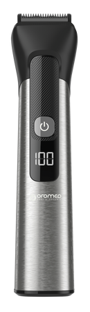 Maszynka trymer OROMED ORO-TRIMMER ALL IN ONE