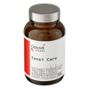 OstroVit Pharma Tensi Care 60 kapsułek Arginina