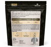 Solve Labs Reishi Ganoderma lucidum 10:1 Mushroom Powder 30g