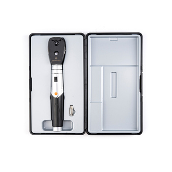 Oftalmoskop OROMED ORO-OTO 200