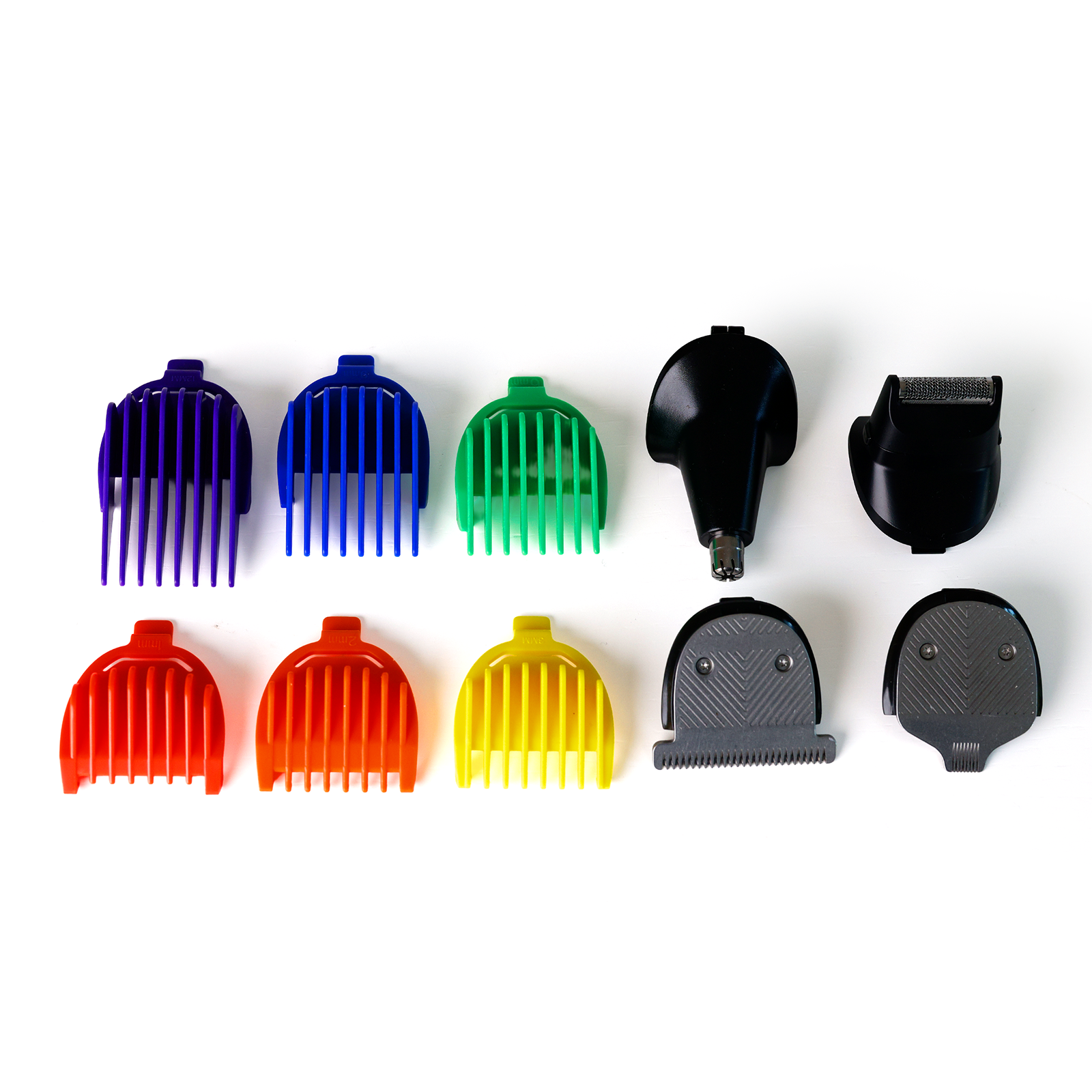 Maszynka trymer OROMED ORO-TRIMMER ALL IN ONE