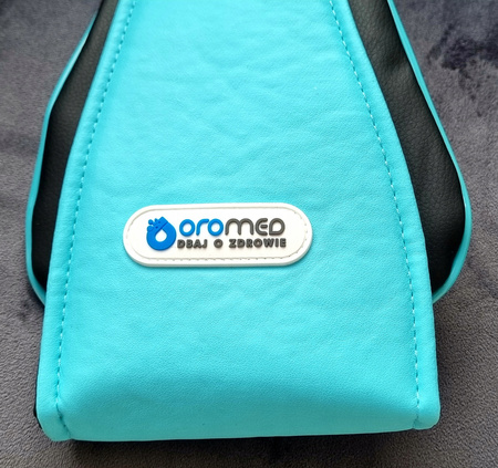 Masażer do szyi i karku Oromed ORO-NECK MASSAGER