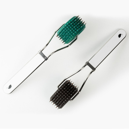 Wałek do masażu Twarzy DELUXE Lyapko 3,5 mm