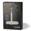 Szczoteczka soniczna do zębów elektryczna Oromed ORO-SONIC NEXT white