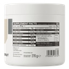 OstroVit Amino Revive 270 g grejpfrutowy