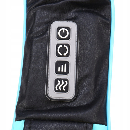 Masażer do szyi i karku Oromed ORO-NECK MASSAGER