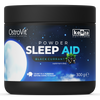 OstroVit KEEZA Sleep Aid 300 g czarnej porzeczki