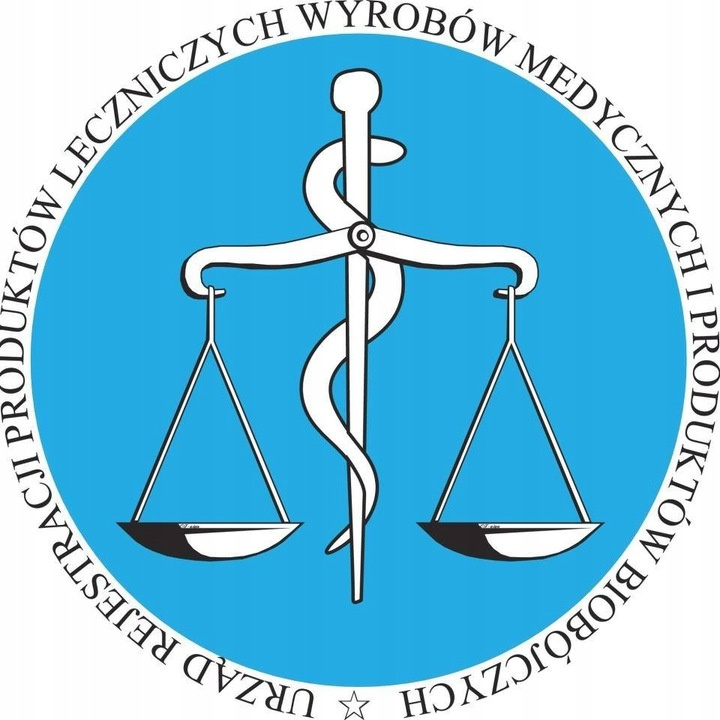 Ciśnieniomierz zegarowy KT Precision BPM