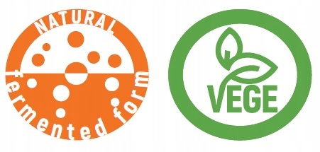 ALINESS UbiquinoN Naturalny KOENZYM Q10 100mg VEGE