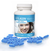 ALINESS Kolagen Medica 200 mg Forte x 60 LICAPS®