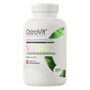 OstroVit VIT&MIN + Ashwagandha 120 tabletek