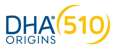 ALINESS Vegan Omega 3 DHA 250 mg x 60 vege caps