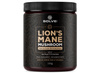 Solve Labs Lion's Mane Soplówka jeżowata 10:1 Mushroom Powder 100g