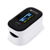 Pulsoksymetr napalcowy Oromed ORO-OXIMETER WHITE