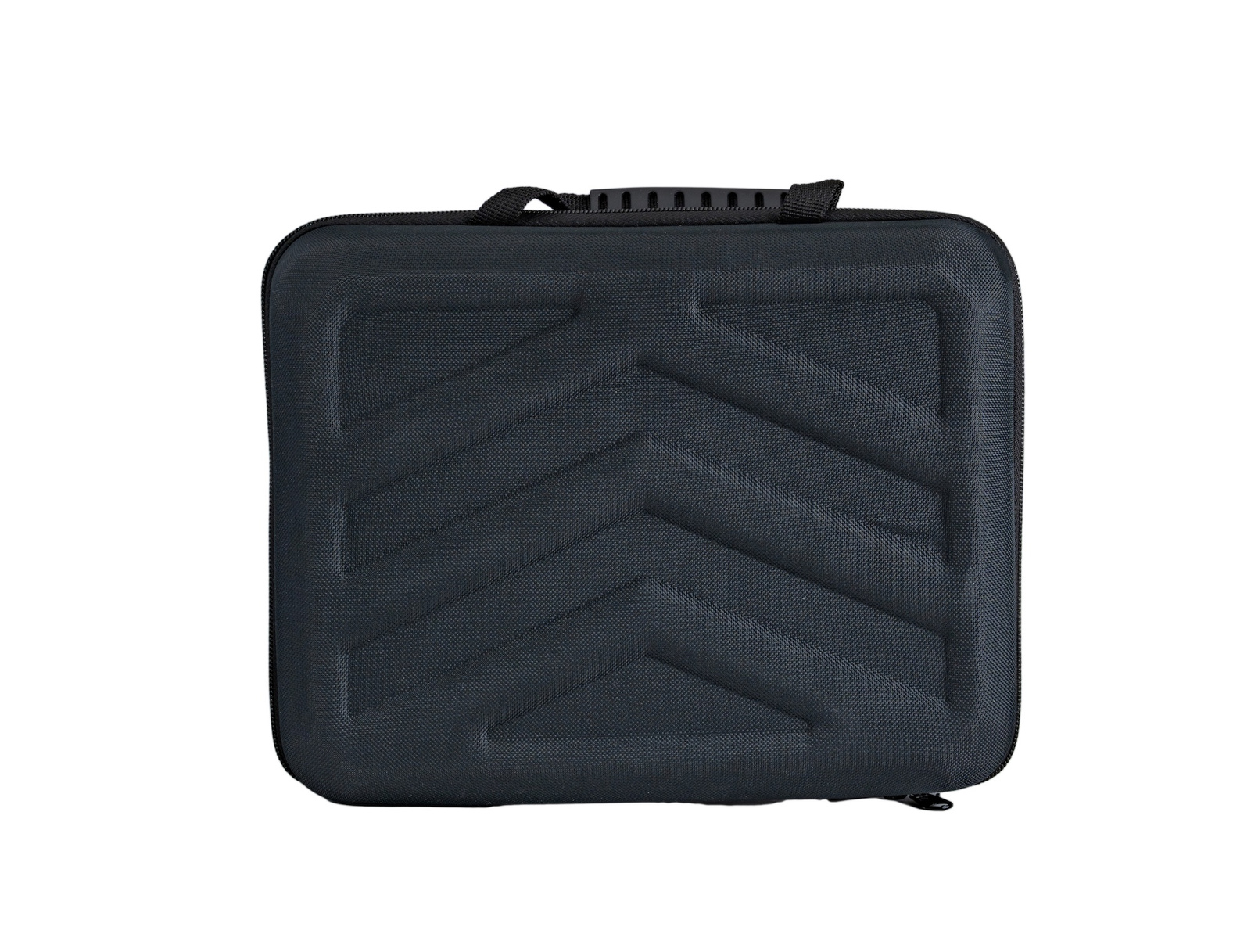 Pistolet do masażu masażer ORO-GUN PRO czarny