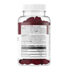 OstroVit Luteina FORTE 30 kapsułek 