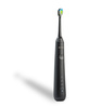 Szczoteczka soniczna do zębów elektryczna Oromed ORO-SONIC PROFESSIONAL black
