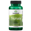 SWANSON Triphala 500mg 100 kaps Mieszanka Ziół Trawienie Wzdęcia