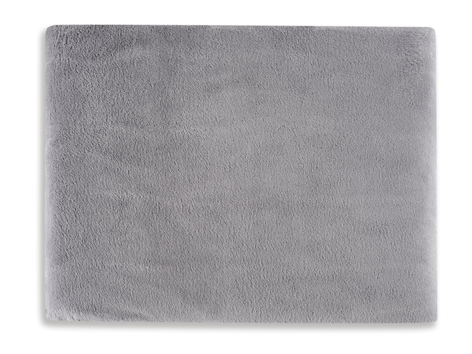 Koc ogrzewający Oromed ORO-BLANKET POLAR ciepły polarowy 180x130 cm