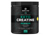 Solve Labs Kreatyna Keto Creatine 240g Energy & Strength