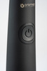 Szczoteczka soniczna do zębów elektryczna Oromed ORO-SONIC PROFESSIONAL black