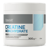 OstroVit Monohydrat Kreatyny 300 g o smaku coli