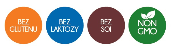 ALINESS Dzikie Oregano olej light do rozgryzania 100% naturalny x 90 kapsułek miękkich 