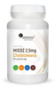 ALINESS Miedź chelatowana 2,5 mg x 100 Vege tabs.