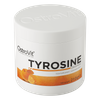OstroVit Tyrozyna 210 g smak pomarańczowy