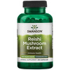 SWANSON Reishi Mushroom extract