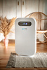 Oczyszczacz powietrza Oromed ORO-AIR PURIFIER BASIC + pilot