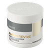 OstroVit Amino Revive 270 g grejpfrutowy