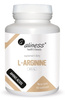 ALINESS L-Arginine 800 mg x 100 Vege caps.