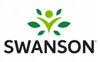 SWANSON L-arginina forte 850mg 90 kapsułek Arginina