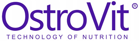 OstroVit Pharma Liver Aid 90 kapsułek