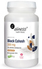 Aliness Black Cohosh 300mg (PLUSKWICA GRONIASTA) x 90 Vege caps 