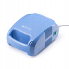 Inhalator nebulizator tłokowy Oromed ORO-ORO-FAMILY PLUS