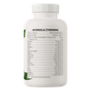 OstroVit VIT&MIN + Ashwagandha 120 tabletek